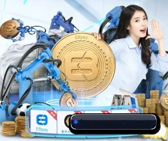 开云 APP | Kering