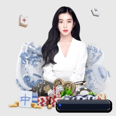 开云的方向